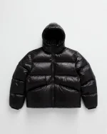 Madhappy Cozy Down Puffer Jacket