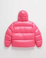 Madhappy Cozy Down Puffer Jacket