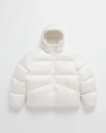 Madhappy Cozy Down Puffer Jacket