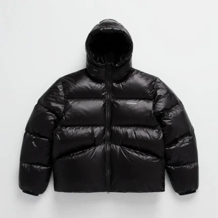 Madhappy Cozy Down Puffer Jacket