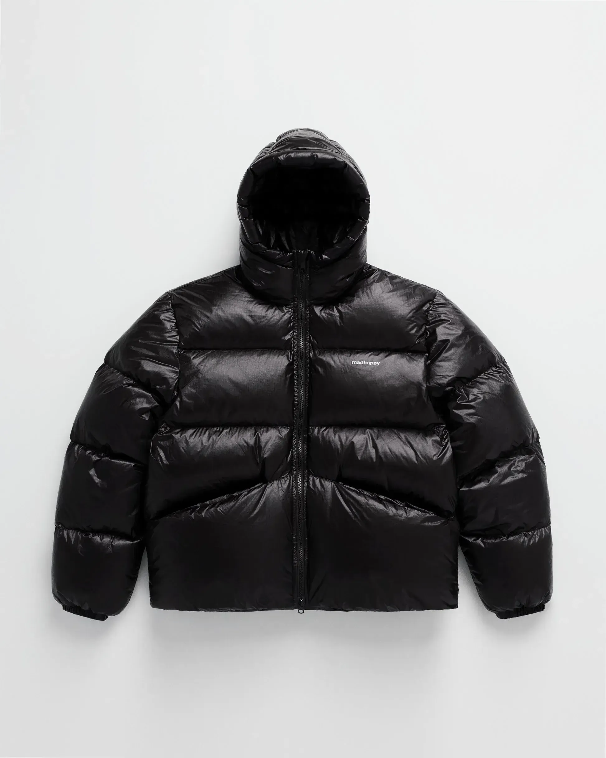 Madhappy Cozy Down Puffer Jacket Madhappy Cozy Down Puffer Jacket