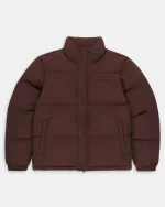 Madhappy Cozy Puffer Jacket