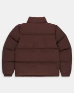 Madhappy Cozy Puffer Jacket