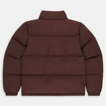 Madhappy Cozy Puffer Jacket
