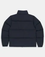 Madhappy Cozy Puffer Jacket