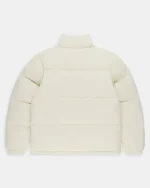 Madhappy Cozy Puffer Jacket