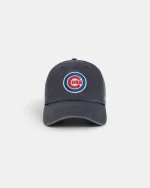 Madhappy Cubs ’47 Clean Up