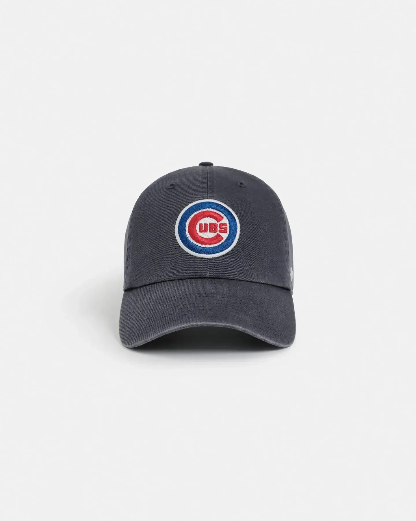 Madhappy Cubs ’47 Clean Up Madhappy Cubs ’47 Clean Up
