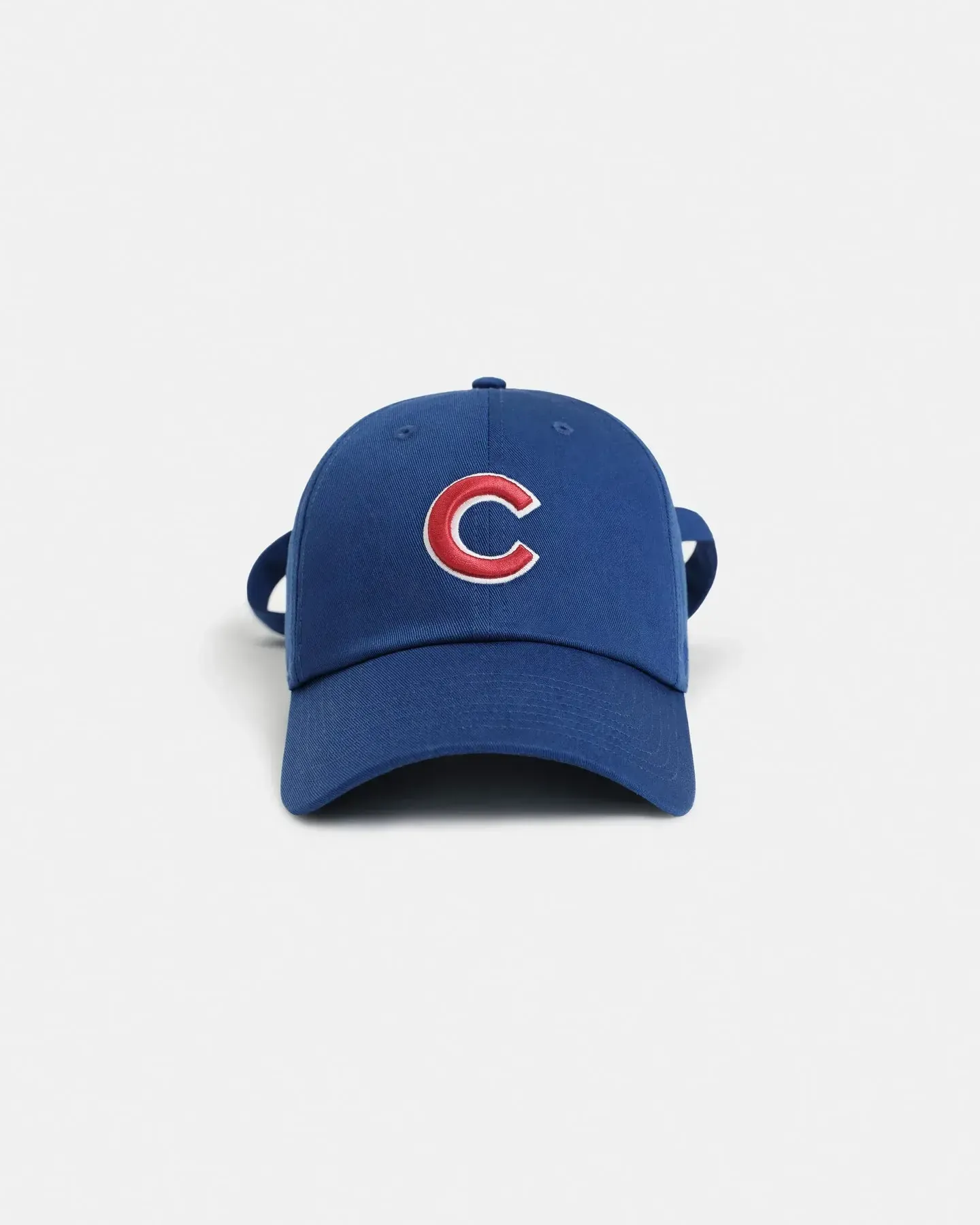 Madhappy Cubs Bowtie ’47 Clean Up Madhappy Cubs Bowtie ’47 Clean Up