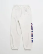 Madhappy Cubs Printed Sweatpant