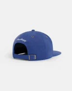 Madhappy Dodgers ’47 Captain RL