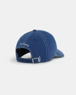 Madhappy Dodgers ’47 Clean Up
