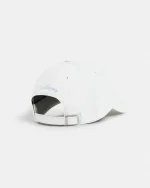 Madhappy Dodgers ’47 Clean Up