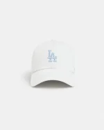 Madhappy Dodgers ’47 Clean Up