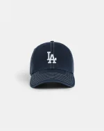 Madhappy Dodgers ’47 Clean Up
