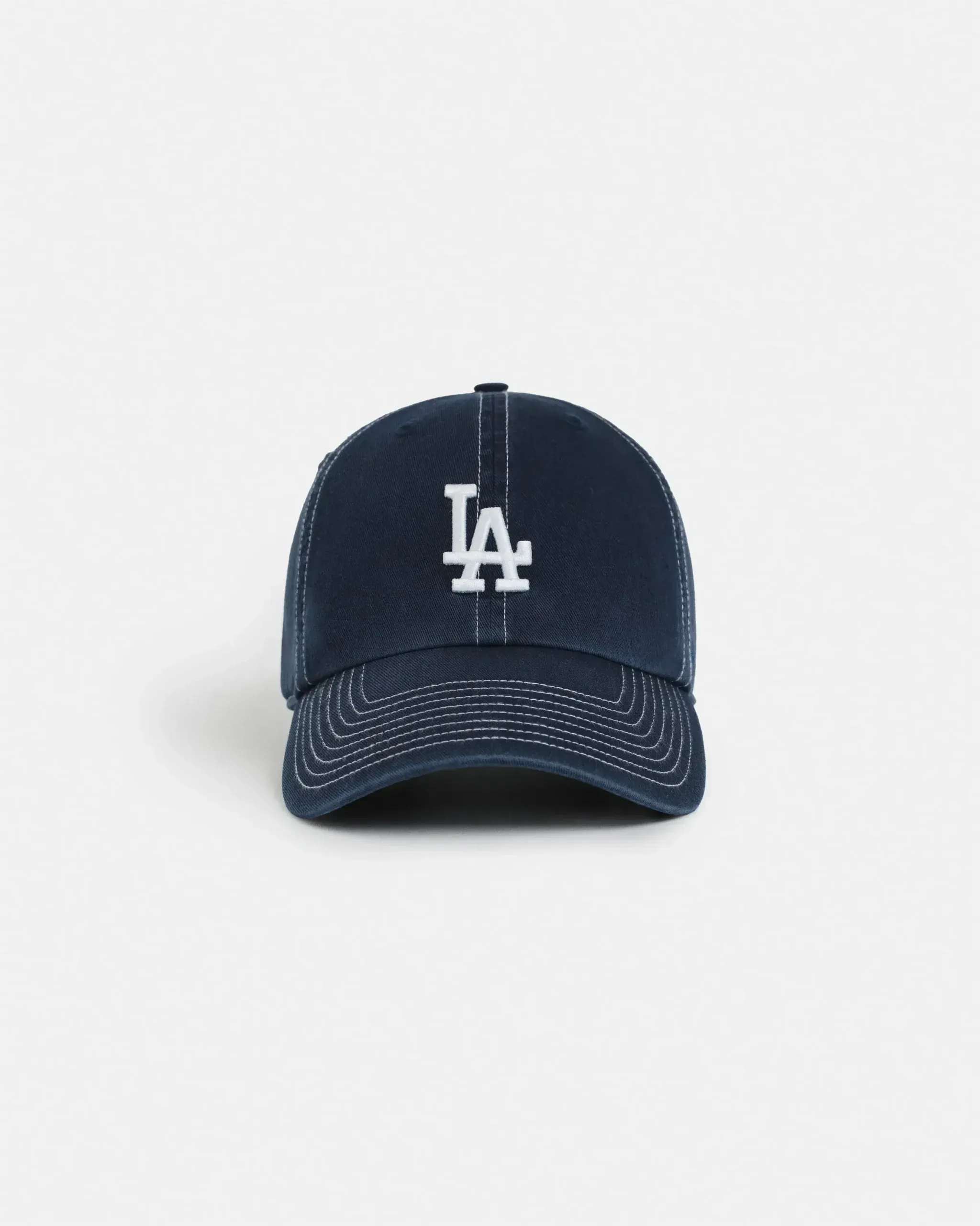 Madhappy Dodgers ’47 Clean Up Madhappy Dodgers ’47 Clean Up