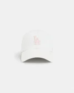 Madhappy Dodgers ’47 Clean Up
