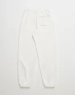Madhappy Dodgers Heart Fleece Sweatpant