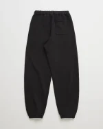 Madhappy Dodgers Heart Fleece Sweatpant