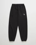 Madhappy Dodgers Heart Fleece Sweatpant