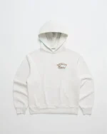Madhappy Ferris Wheel Fleece Hoodie