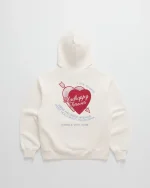 Madhappy Forever Fleece Hoodie