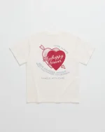 Madhappy Forever Midweight T-Shirt