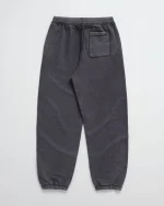 Madhappy & Gap Globe Sweatpant