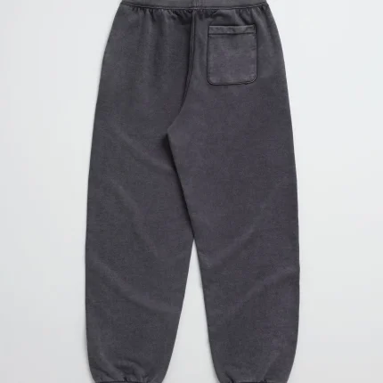 Madhappy & Gap Globe Sweatpant