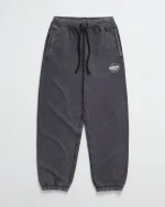 Madhappy & Gap Globe Sweatpant