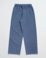 Madhappy & Gap Mad Straight Sweatpants
