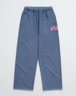 Madhappy & Gap Mad Straight Sweatpants