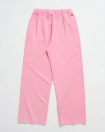 Madhappy & Gap Mad Straight Sweatpants
