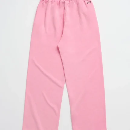 Madhappy & Gap Mad Straight Sweatpants