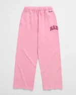 Madhappy & Gap Mad Straight Sweatpants