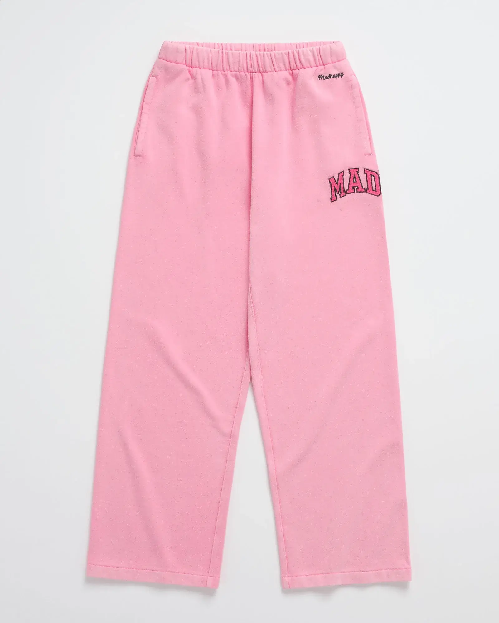 Madhappy-Gap-Mad-Straight-Sweatpants-Meadow-Madhappy-Store Madhappy & Gap Mad Straight Sweatpants