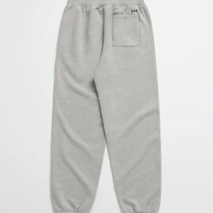 Madhappy & Gap Mad Sweatpant