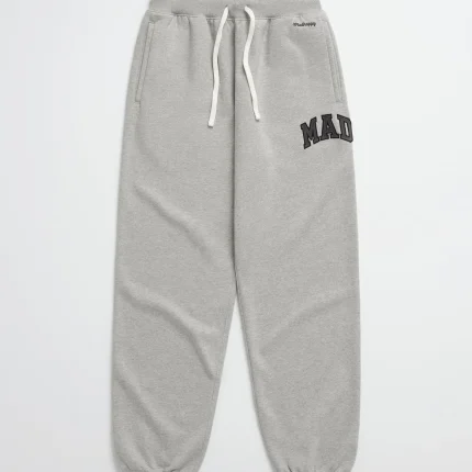 Madhappy & Gap Mad Sweatpant