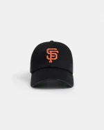 Madhappy Giants ’47 Clean Up