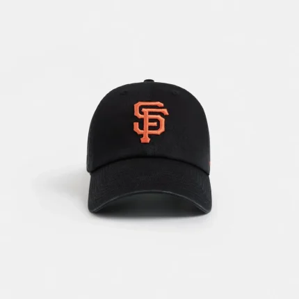 Madhappy Giants ’47 Clean Up