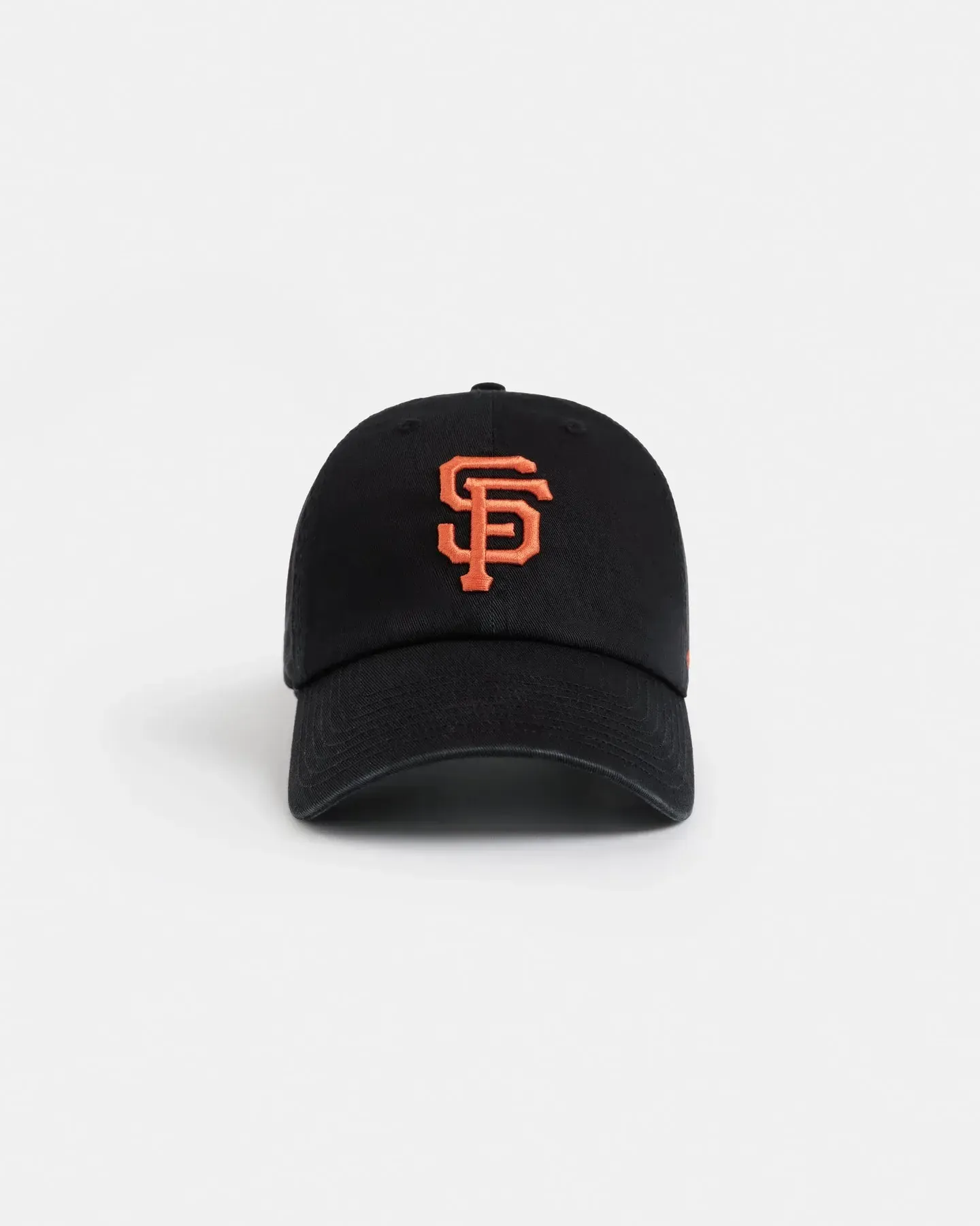 Madhappy Giants ’47 Clean Up Madhappy Giants ’47 Clean Up