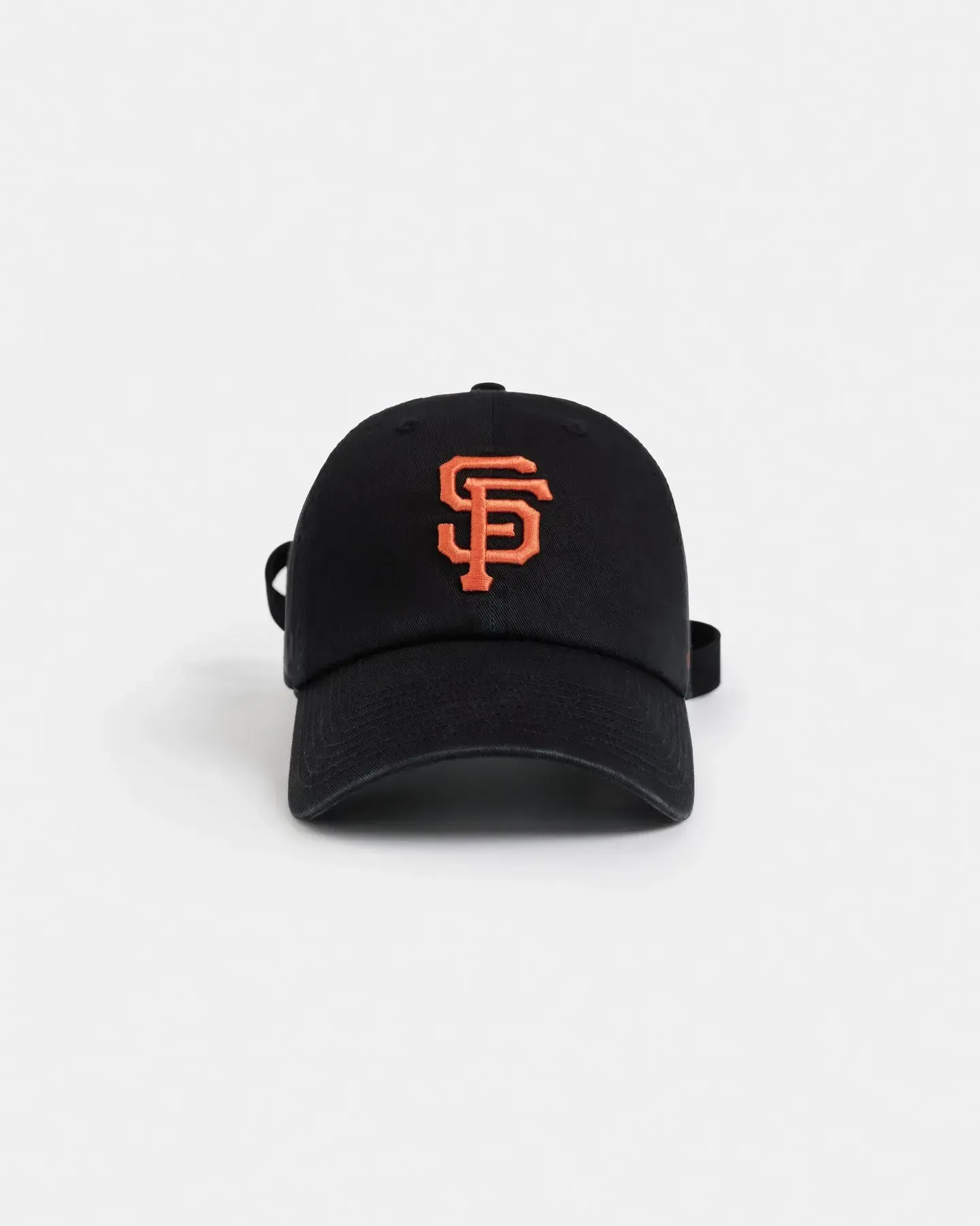 Madhappy Giants Bowtie ’47 Clean Up Madhappy Giants Bowtie ’47 Clean Up