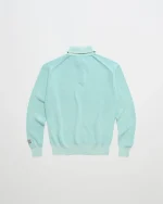 Madhappy Guest In Residence Rib Knit Polo