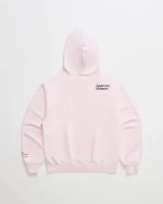 Madhappy Hell, Yes! Fleece Hoodie