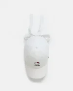 Madhappy Hello Kitty® Bowtie Hat