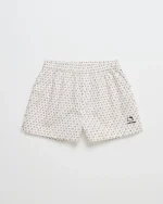 Madhappy Hello Kitty® Boxer Short