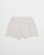 Madhappy Hello Kitty® Boxer Short