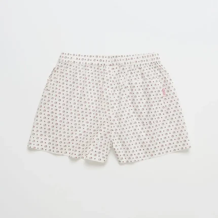 Madhappy Hello Kitty® Boxer Short
