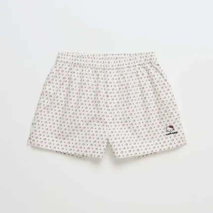 Madhappy Hello Kitty® Boxer Short