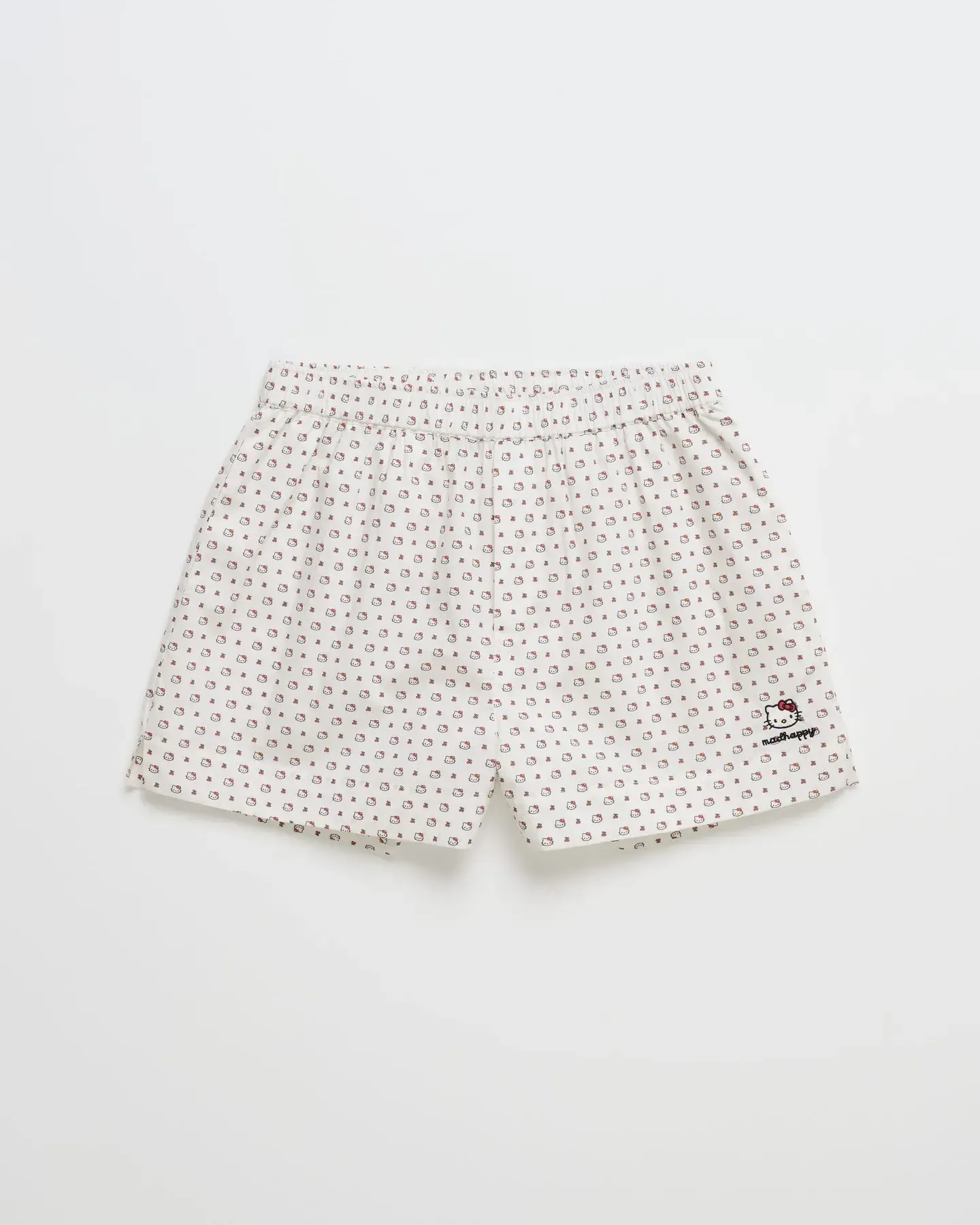 Madhappy Hello Kitty® Boxer Short Madhappy Hello Kitty® Boxer Short